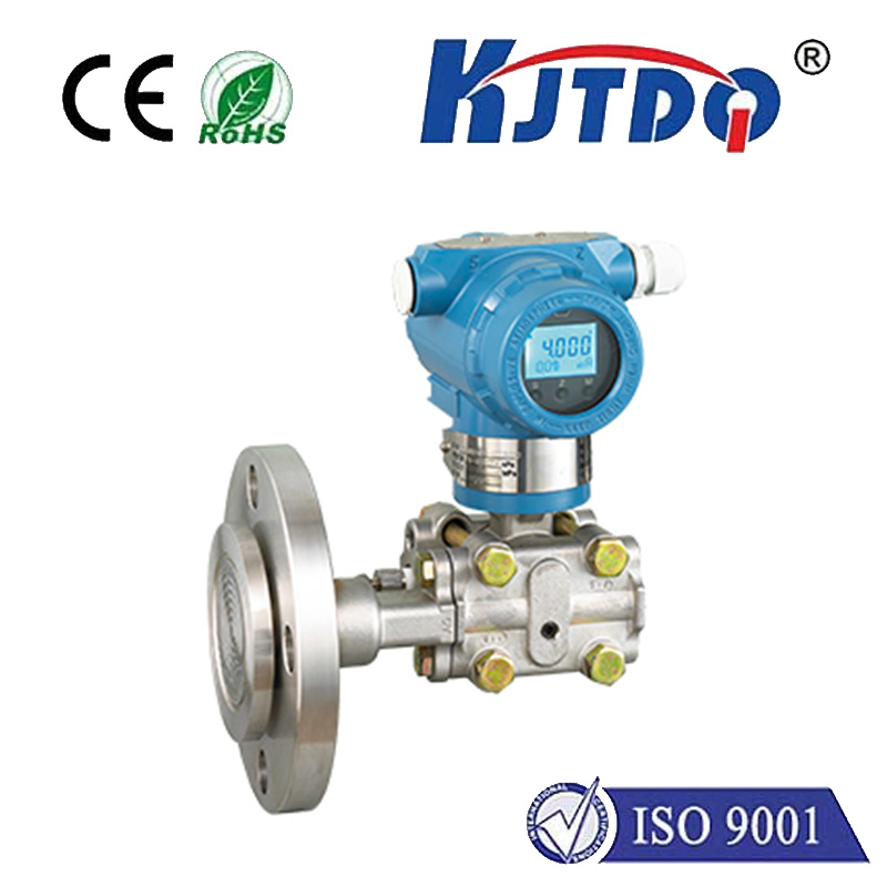 KJT-6102MU電容式液位變送器|壓力傳感器產(chǎn)品型號(hào)-參數(shù)-接線(xiàn)圖